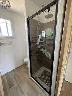 Appartement Au Pied Des Albères - 3