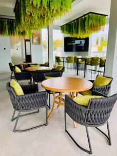 The Levels By 101 Hotel - 1