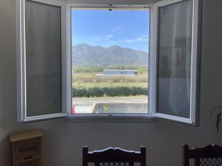 Appartement Au Pied Des Albères - 8