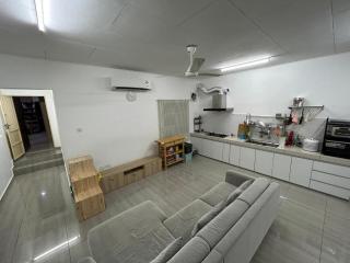 Silliau curve stays - 7