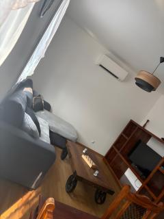 Appartement Au Pied Des Albères - 5