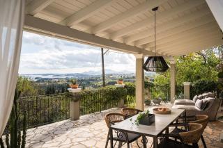 Ermioni's Cottage by Konnect, Agios Markos - 0