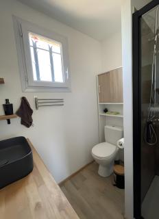 Appartement Au Pied Des Albères - 2