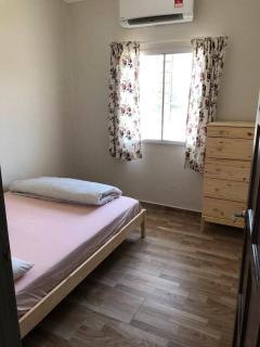 Silliau curve stays - 4