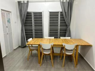 Silliau curve stays - 2