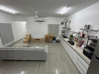 Silliau curve stays - 1