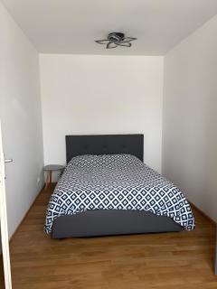 Appartement Au Pied Des Albères - 7