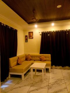 Leaf Garden Retreat - 7