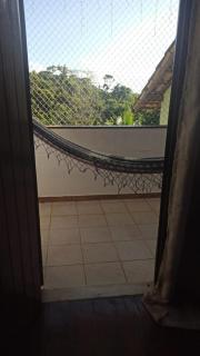 Residencial Bella Vista - 6