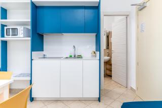 Calanca Apulian Residence - 3