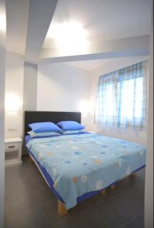 Apartment Hermes - 9