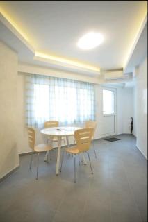 Apartment Hermes - 6