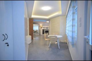 Apartment Hermes - 4