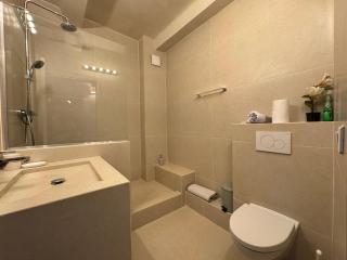 Auberge Nostradamus, Appartement 1 - 1