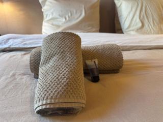 Auberge Nostradamus, Appartement 1 - 5