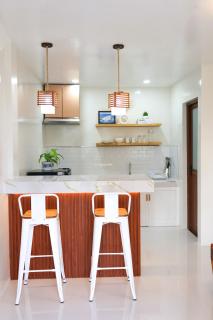 Felicitas Extension Room - 2