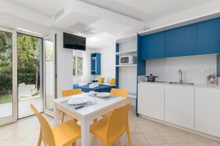 Calanca Apulian Residence - 4