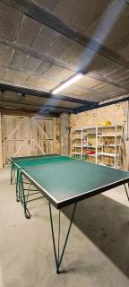 Chez Gargatte, 12personnes , piscine chauffée , FR - 1