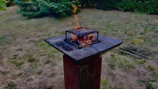 Chez Nana - Maison dans le Gard - 2