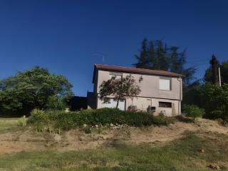 Chez Nana - Maison dans le Gard - 2