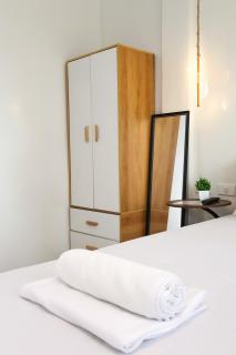 Felicitas Extension Room - 1