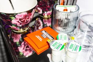 The Kenley Hotel - 6