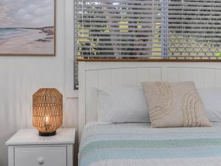 Dreamtime Dune Studio - 7