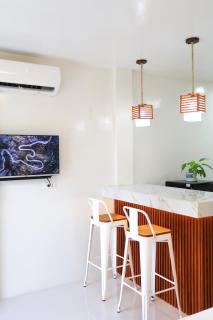 Felicitas Extension Room - General Luna - 2