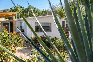 Casa Muela - Holiday house, perfect for two! - 9