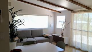 Casa Muela - Holiday house, perfect for two! - 5