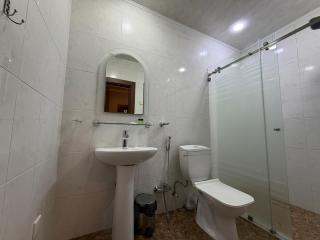 Sea view old city apart - 2