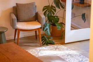 Cozy Garden Apartment in Center - By Vacay TLV - 7