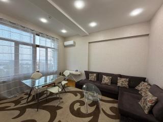 Sea view old city apart - 8