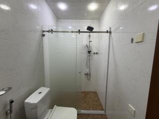 Sea view old city apart - 3