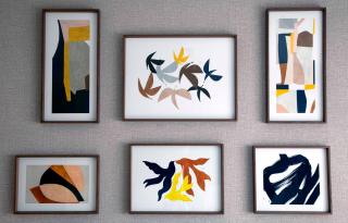 voco Madrid - Las Tablas by IHG - 6