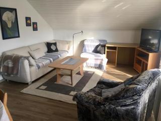 Ferienwohnung Linde - 7