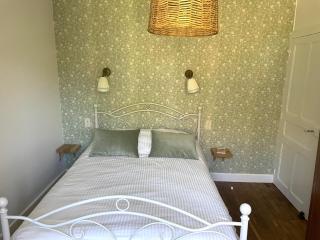 La Villa Enjoy a Lot - Maison de Campagne dans le - 6