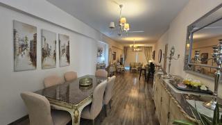 STAY Vintage Central Suite - 8