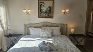 STAY Vintage Central Suite - 7