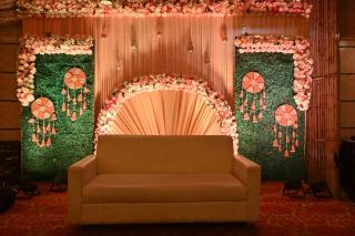 Duggar Haveli Hotel & Restaurant - 5