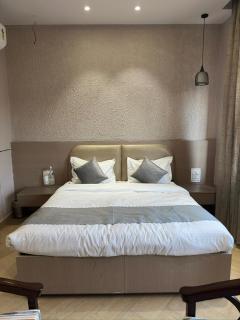 Duggar Haveli Hotel & Restaurant - 4