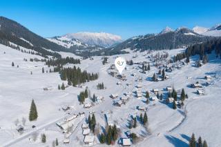 Hotel Relais Alpin - 4