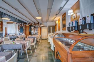 Hotel Relais Alpin - 2