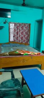 Sarat guest house - 2