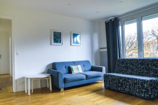 Le TRIANGLE D OR B - 0