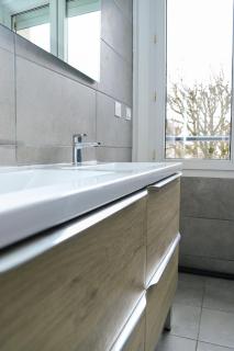 Le TRIANGLE D OR B - 2