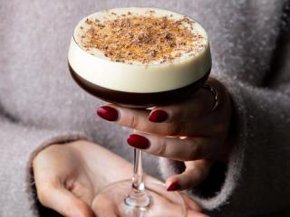 Fairmont Hotel Vancouver - 8