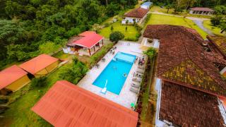 La Maison Des Mines - 4