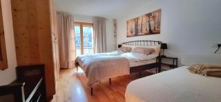 Conny´s Lodge - Schruns - 3