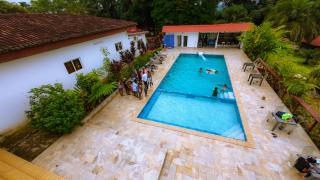 La Maison Des Mines - 2